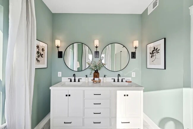 5548 Carnival Ln unit 36464086, Adamstown, MD 21710 - photo 5