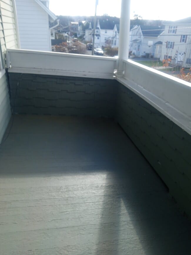 66 Williams St unit 66 Williams st,, Bristol, CT 06010 - photo 5