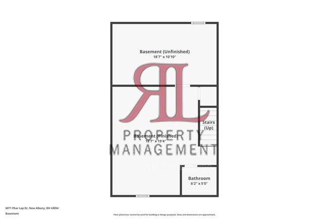 6071 Phar Lap Dr, New Albany, OH 43054 - photo 5