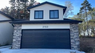 2153 Abbey Rd, New London, WI 54961