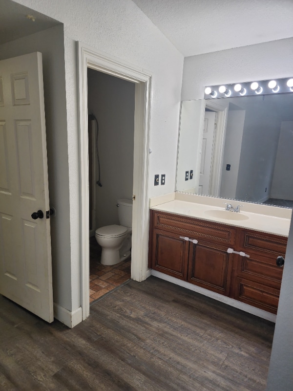 1450 Busca Dr, Tracy, CA 95376 - photo 5