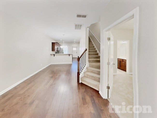 133 Hickory Station Ln, Mt. Juliet, TN 37122 - photo 3