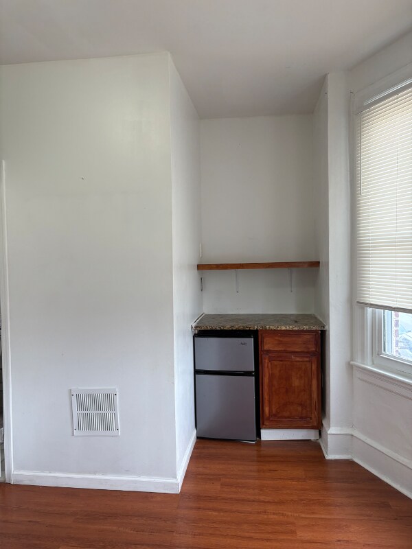 41 N Paxon St unit 1 2 3, Philadelphia, PA 19139 - photo 6