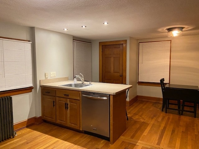 467 Worthington Ridge unit 1st floor, Berlin, CT 06037 - photo 2