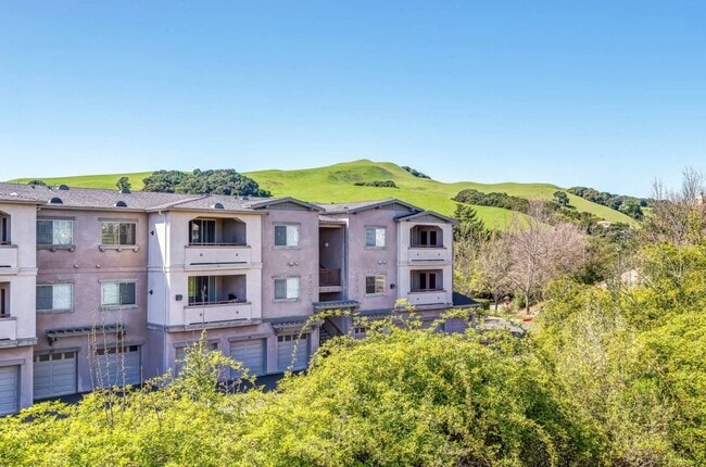 Bollinger Crest, San Ramon, CA 94583 - photo 6