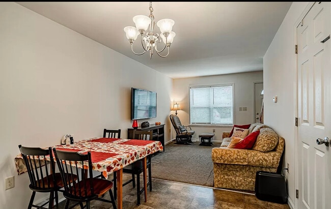 122 Belvedere Ave, Reading, PA 19611 - photo 5