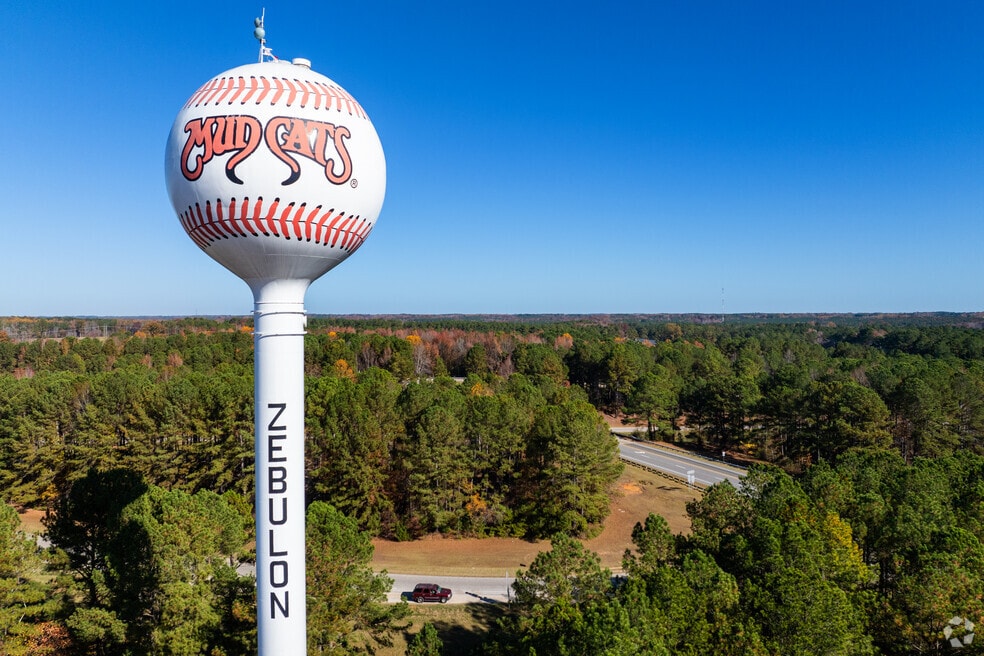 NH_ONeals_ 548153_P1_V4_JM_021524