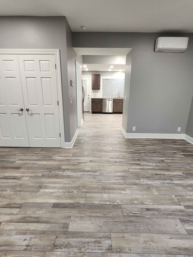 13487 Cleveland Ave NW unit C, Uniontown, OH 44685 - photo 5