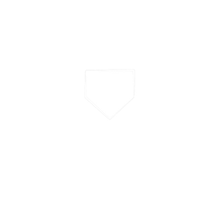 Diamond Fine Homes