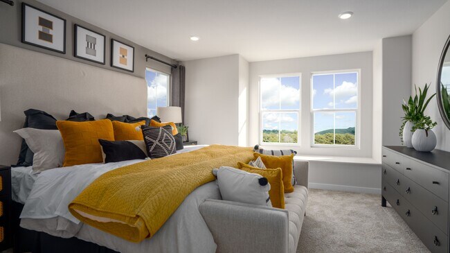 221 Octopus St unit 36582533, Suisun City, CA 94585 - photo 7