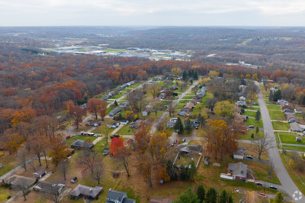 Neighborhood_Farrell_v2_010812