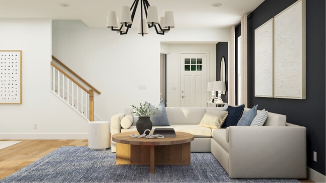 20 John Vanzandt Dr, Titusville, NJ 08560 - photo 7