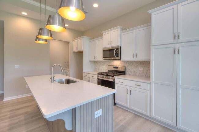 21216 Sanctuary Dr unit 36893091, Lancaster, SC 29720 - photo 4