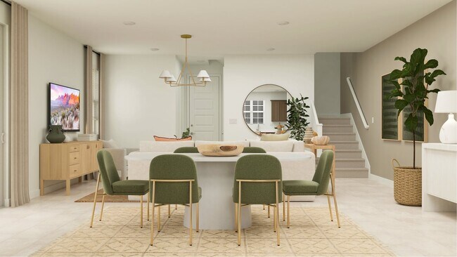 16386 W Weeping Willow Rd, Surprise, AZ 85387 - photo 4