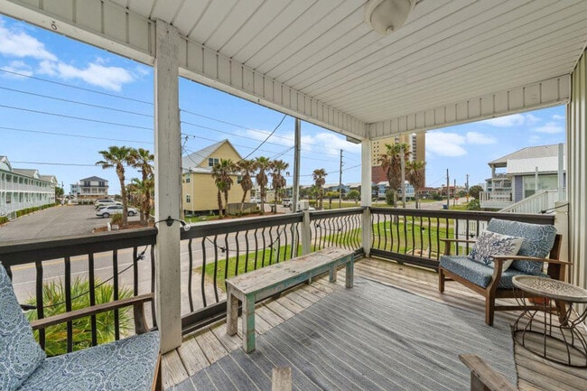1476 W Lagoon Ave unit ID1266261P, Gulf Shores, AL 36542 - photo 6