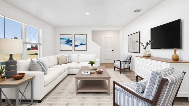 17839 NW 170th Place, Alachua, FL 32615 - photo 2