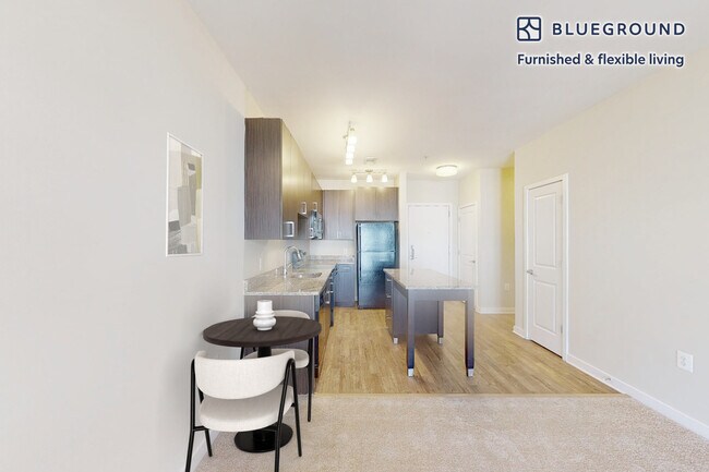 2987 District Ave unit FL6-ID8514A, Fairfax, VA 22031 - photo 5