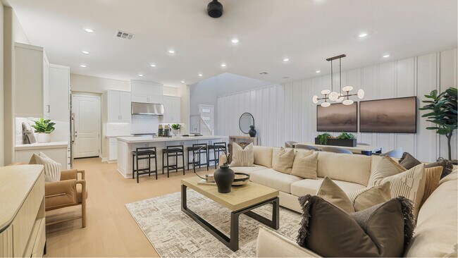 978 Snowberry Place, Montebello, CA 90640 - photo 6