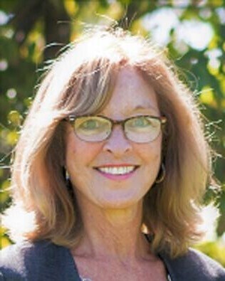 Elaine Jackson