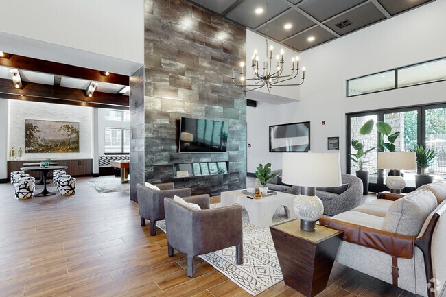 The Southerly at Longview, Longview, TX 75605 - photo 6