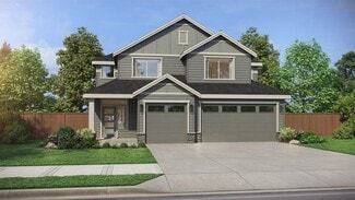 1023 W Malbar St, Meridian, ID 83646