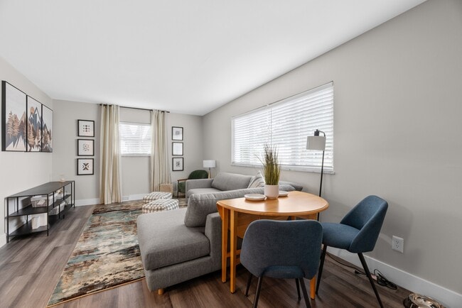 The Rand, Columbus, OH 43227 - photo 7