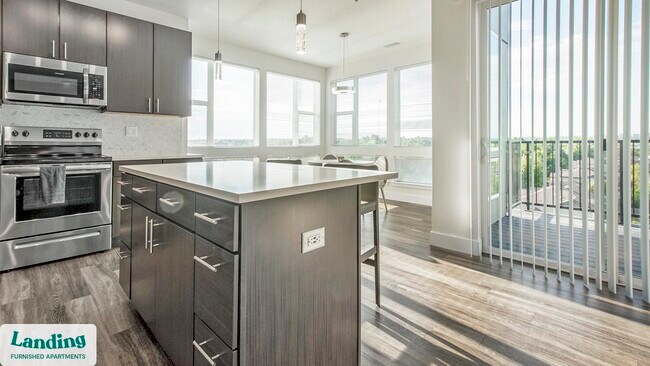 1291 S Ulster St unit 1301-618 .550706, Denver, CO 80231 - photo 4