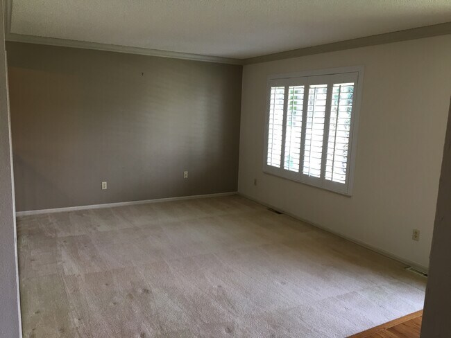 9178 Dudley St, Westminster, CO 80021 - photo 6