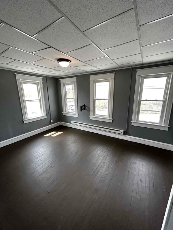 552 Main St Unit 3B, Simpson, PA 18407