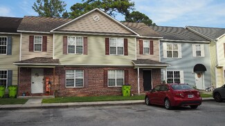 109 Apache Trail, Havelock, NC 28532