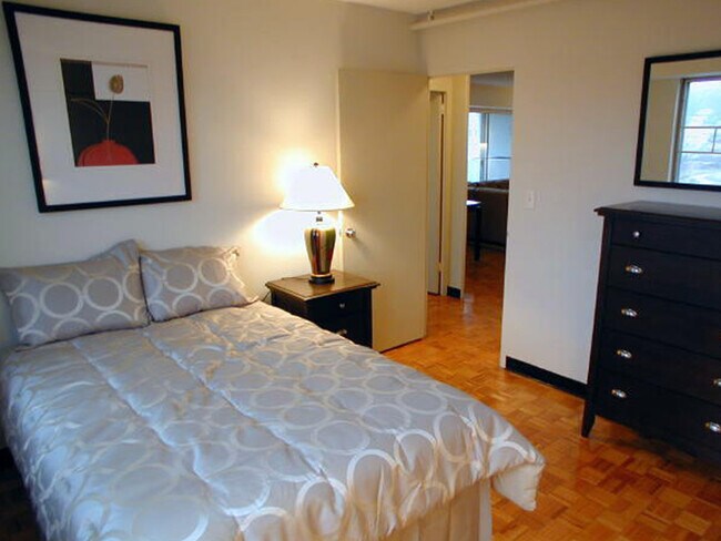 1575 Tremont St unit 307, Boston, MA 02120 - photo 3