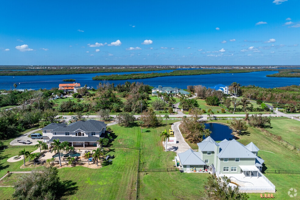 Cleveland_1027375_KN_082925_V1