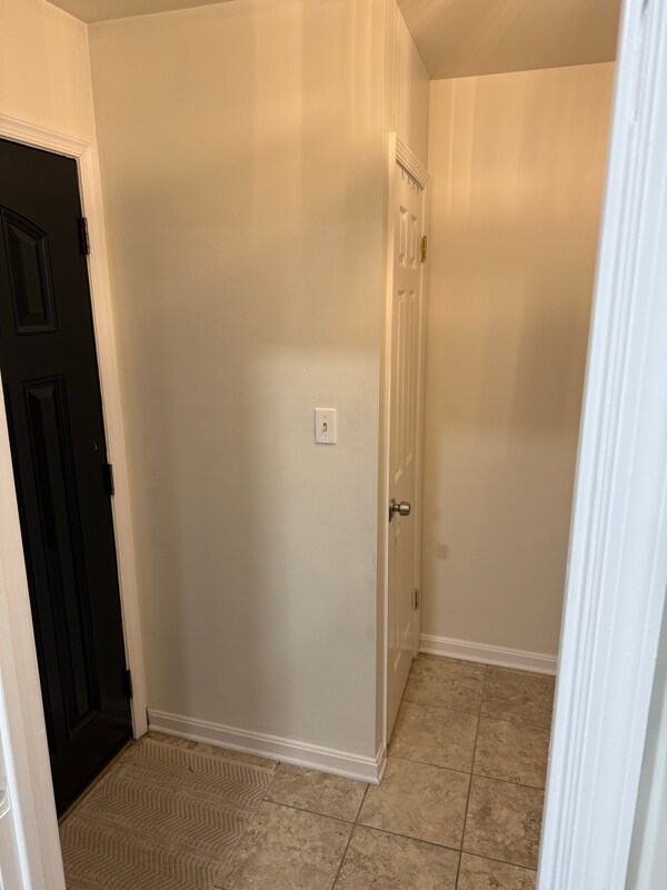 1220 Brunswick Ct, Arnold, MD 21012 - photo 4