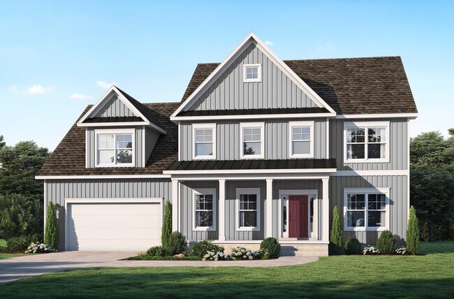 30223 Snug Berth Dr unit 36446759, Lewes, DE 19958 - photo 3