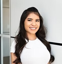 Kim Nguyen