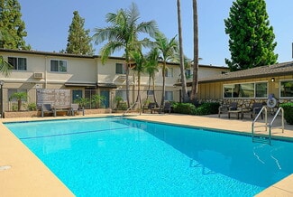 20700 San Jose Hills Rd, Walnut, CA 91789