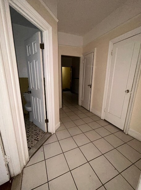 813 Lenox Rd, Brooklyn, NY 11203 - photo 4