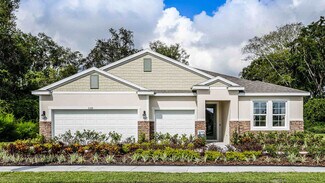 7219 Nottingham Reel Ct, Harmony, FL 34773