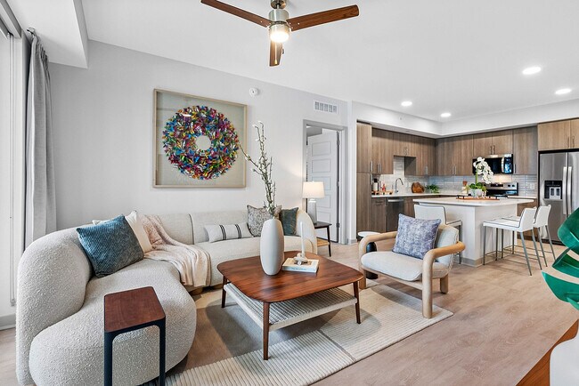 The CenterPointe, Altamonte Springs, FL 32701 - photo 3