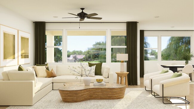 8510 Ponderosa Ave, Shafter, CA 93263 - photo 7