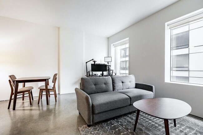 18 10th St unit FL5-ID278477P, San Francisco, CA 94103 - photo 5