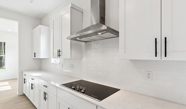 61 McCartney Peak Ln, Port Ludlow, WA 98365 - photo 4