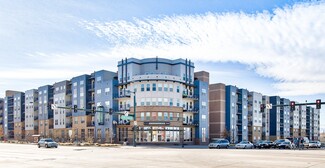 1145 S Broadway, Denver, CO 80210