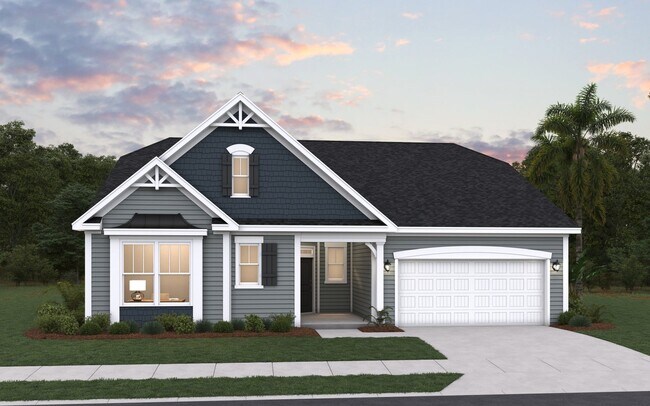 1999 Fowler Rd unit 36171101, Conway, SC 29526 - photo 6