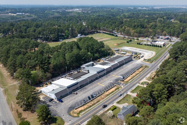 Trinity Christian School