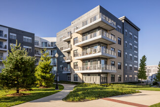 40 E, East Boston, MA 02128