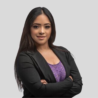 ALICIA BAEZ