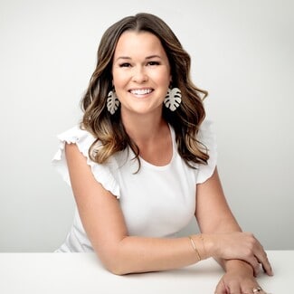 Jess Powell