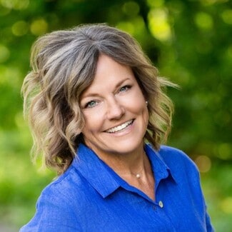 Vicki Sedlak-Fesh