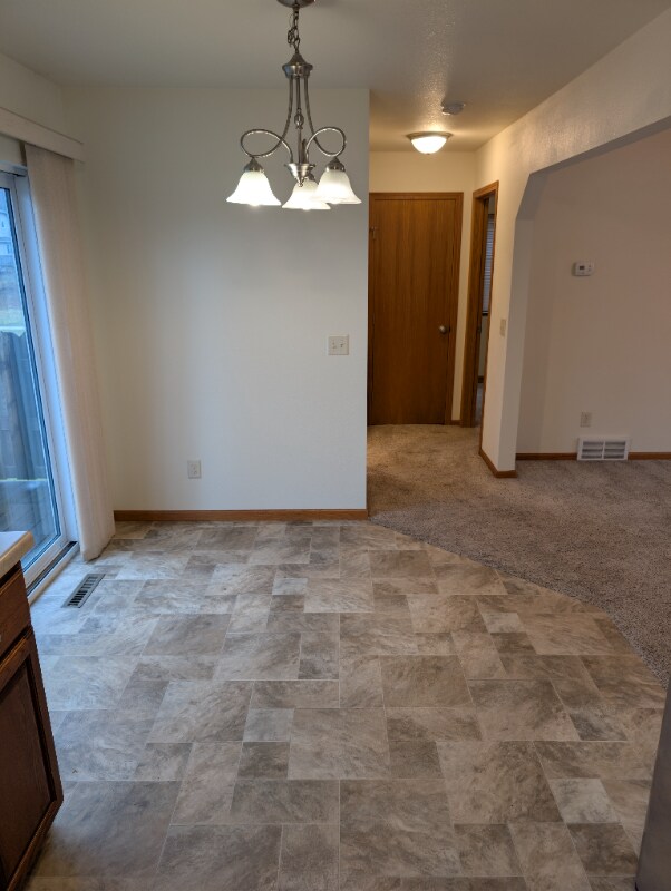 2316 Damon St, Eau Claire, WI 54701 - photo 6